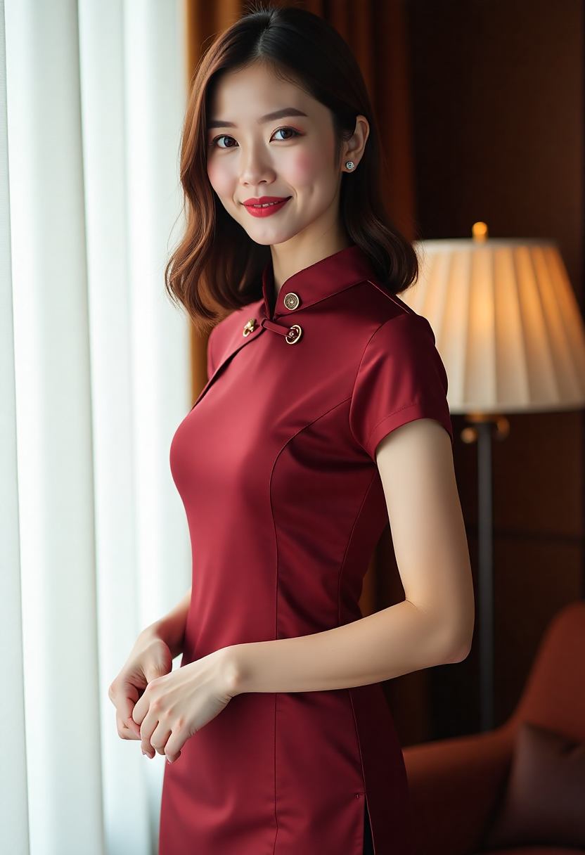 《寻找小糖人》海报