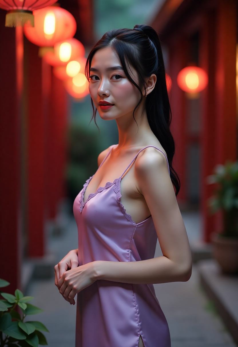 观众头像