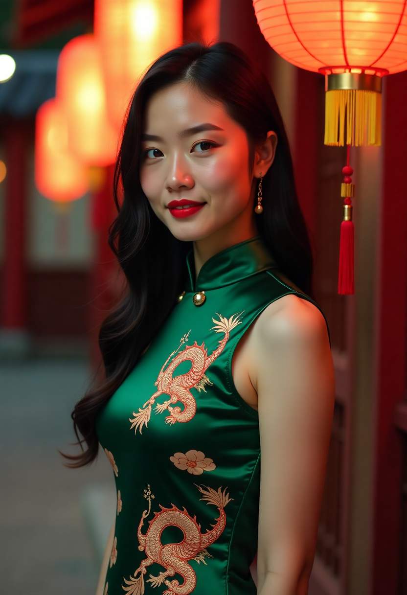 《爱乐之城》海报