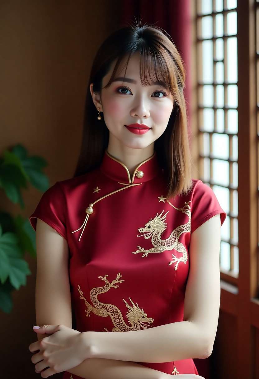 《滚雷巡演：鲍勃·迪伦传奇》海报