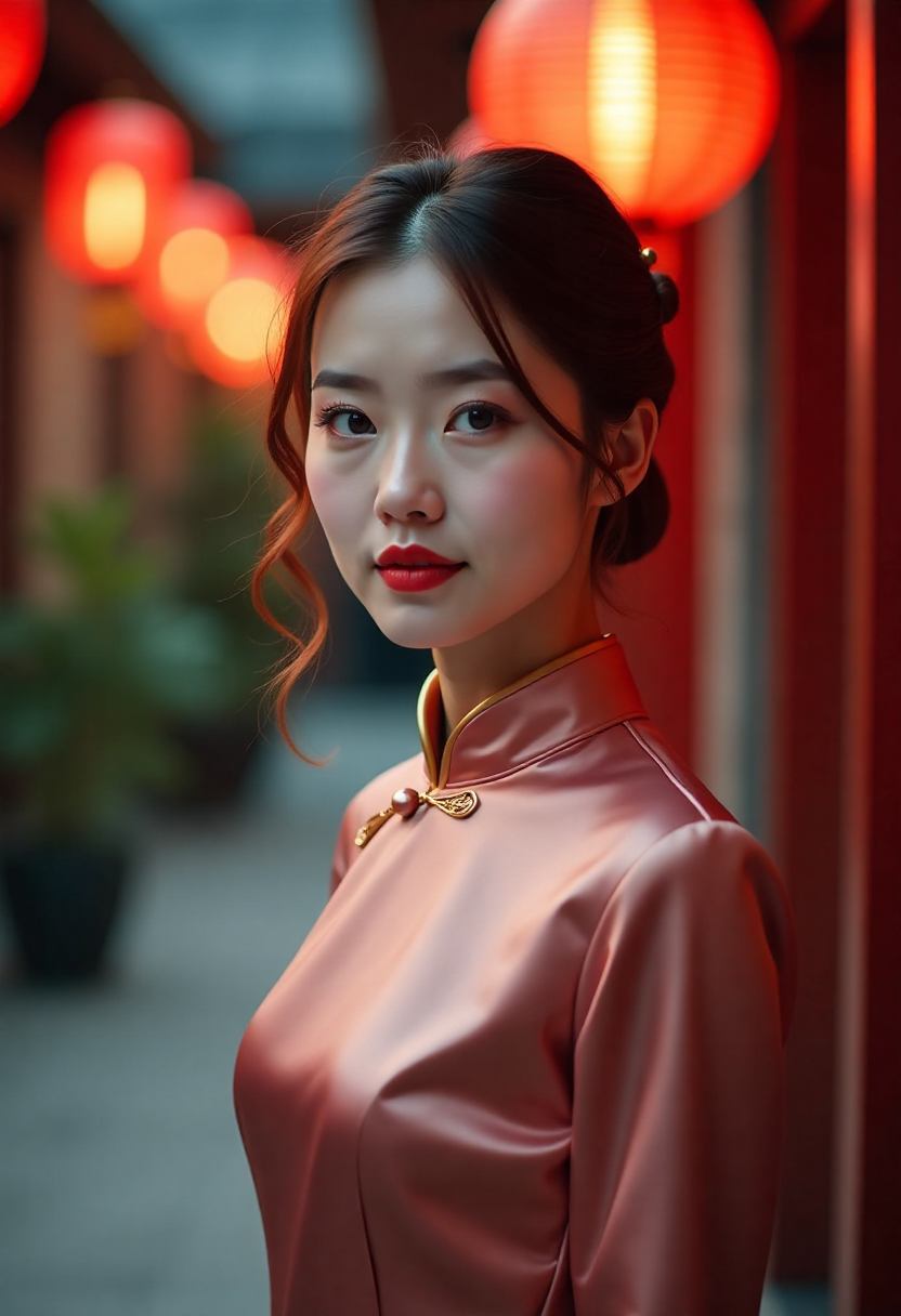 《Homecoming：碧昂丝电影作品》海报