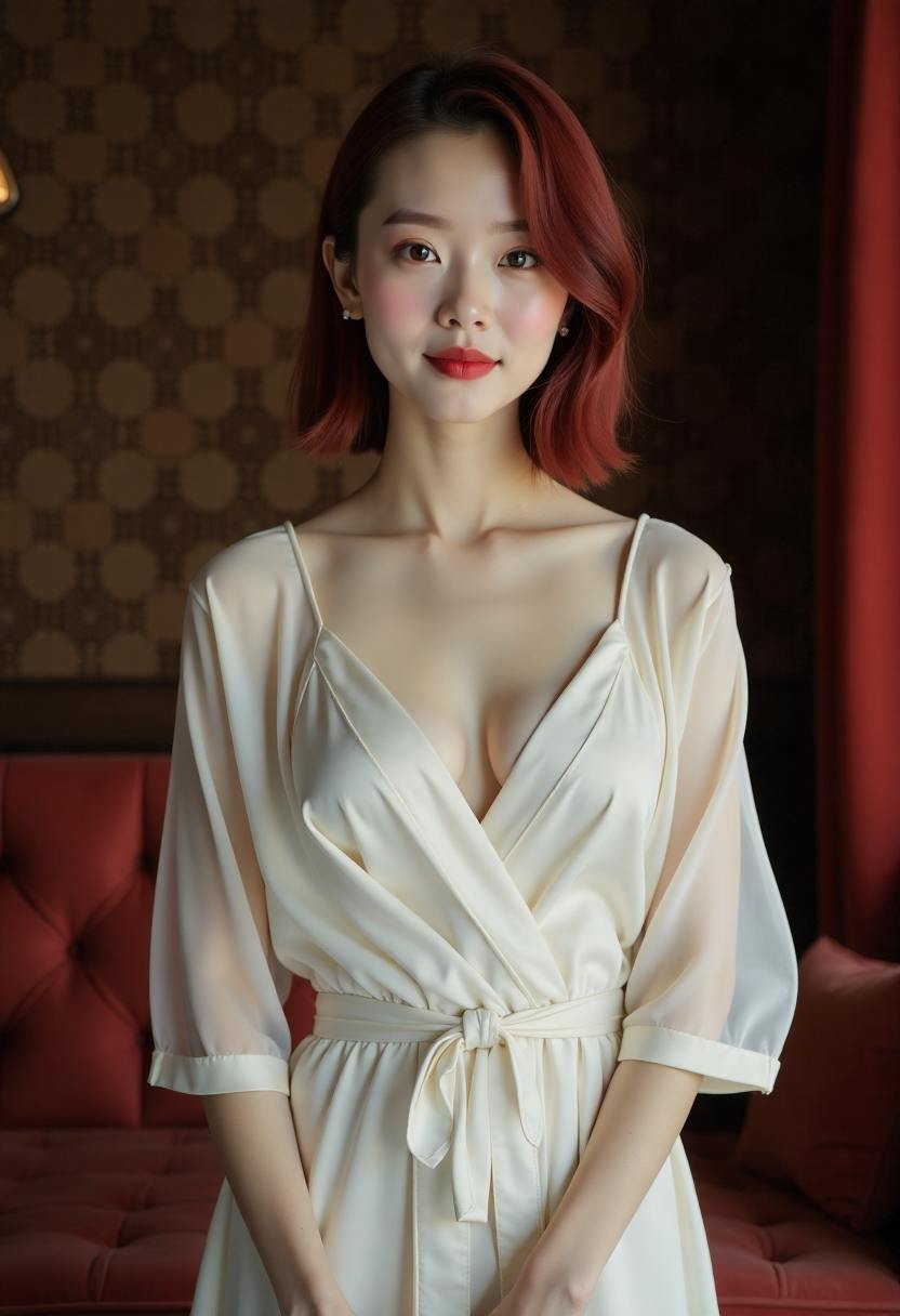 《王菲最精彩的演唱会》海报